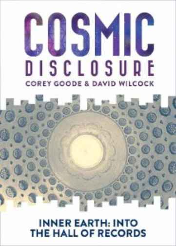 cd_s3_ep7_inner_earth_into_the_hall_of_records_cvr