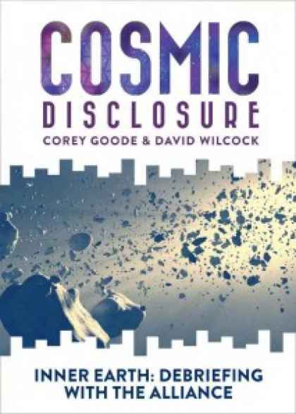 cd_s3_ep8_Inner_Earth_Debriefing_with_the_Alliance_cvr