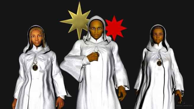 Hourglass_group_hoods