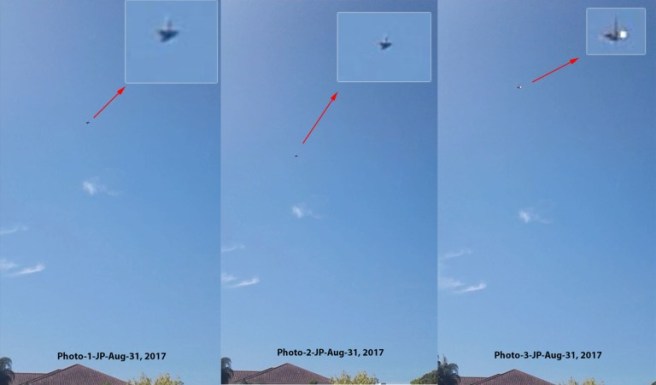 JP-Aug-31-2017-Composite-1-3