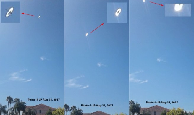 JP-Aug-31-2017-Composite-4-6