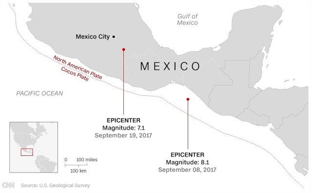 Mexican quakes Sep 2017.jpg