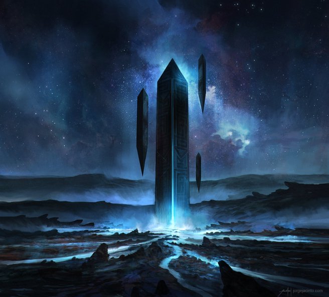monolith_by_jjcanvas-d9879g7