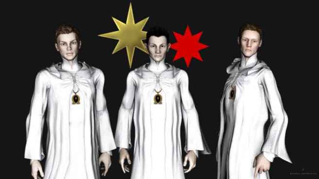 Omega_group_no_hoods