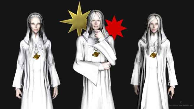 Pink_Saturn_group_no_hoods