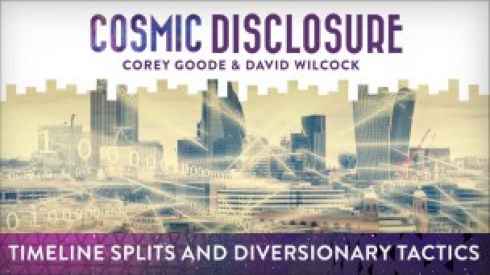 s8e4_timeline_splits_and_diversionary_tactics_16x9