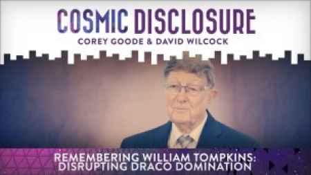 s8e5_remembering_william_tompkins_disrupting_draco_domination_16x9_0