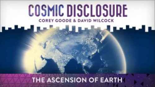 s8e7_the_ascension_of_earth_16x9