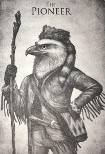 winning-story-wars-brand-archetype-pioneer-205x300-1