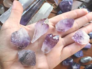 17362045_10154614398849107_1660124390242436003_n