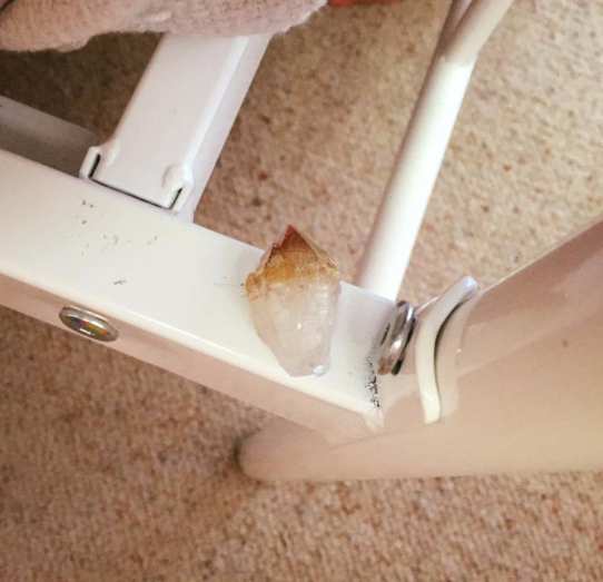 17362818_10154614398874107_6643659351202890617_n-e1498367861497