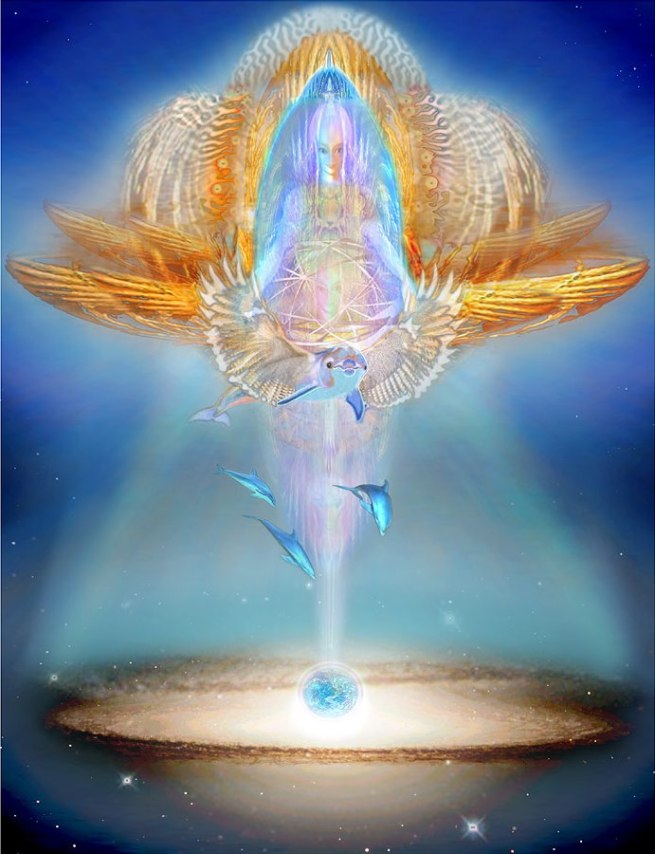 179705_4755279233767_75856654_n