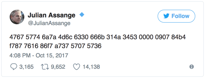 assange_hash.png