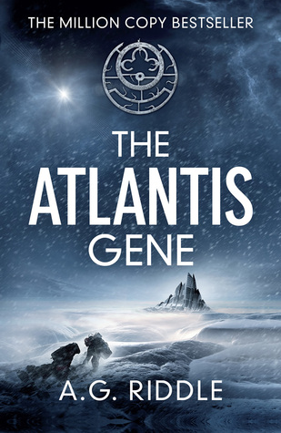 atlantis_gene_cover
