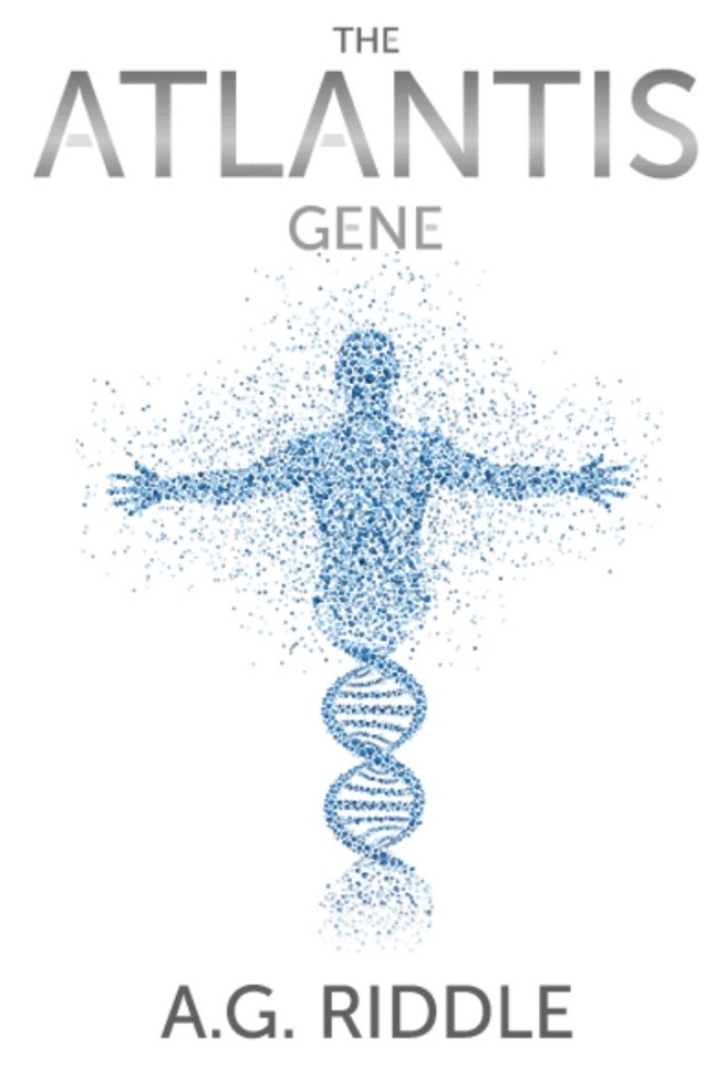 atlantis_gene_riddle