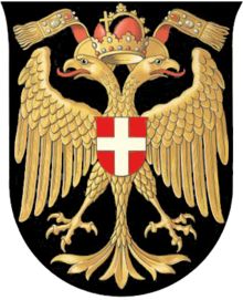 double_eagle_crest