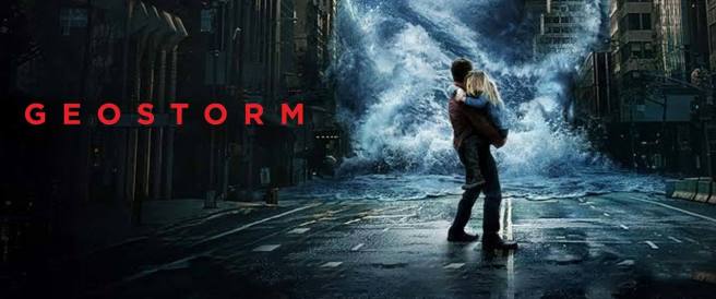 geostorm-poster.jpg