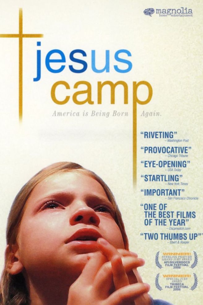 jesus_camp_movie