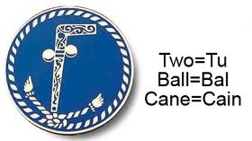 masterMasonTubalcain