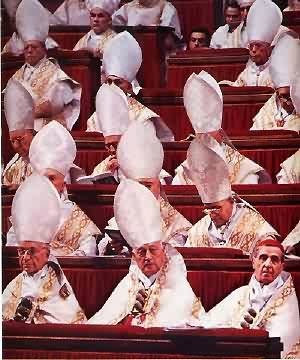 pope long skulls.jpg