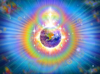 received_2151503351744201