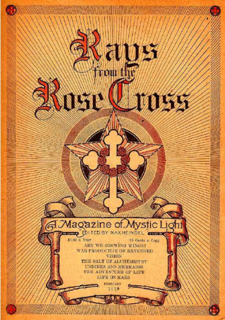 rose_cross_magazine