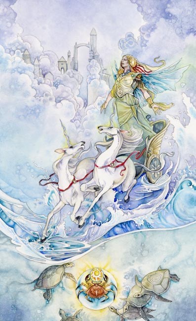 shadowscapes-tarot-card-chariot
