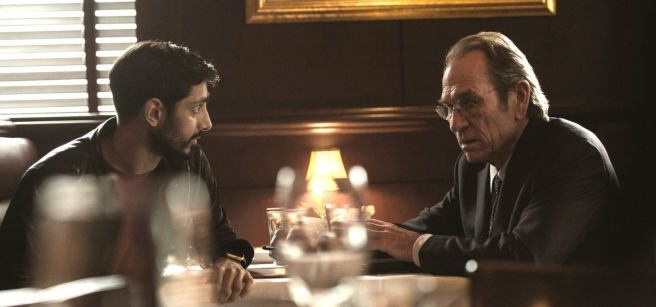 still-of-Tommy-Lee-Jones-and-Aziz.jpg