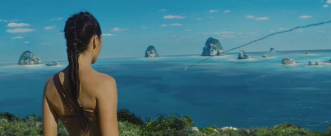 Wonder-Woman-still-plane-crash.jpg