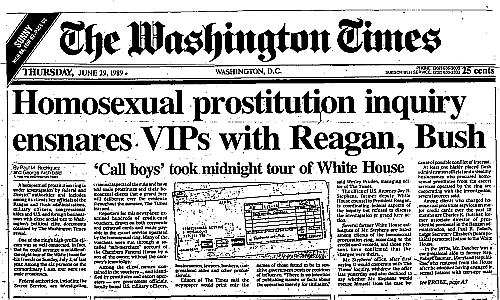 wt_prostitution_inquiry