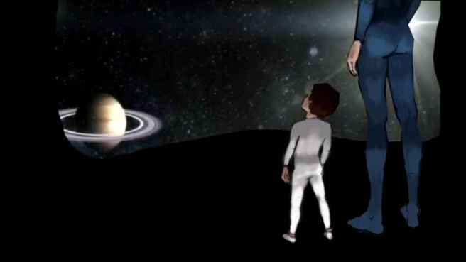 10_TV_mist_with_planets