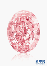 112117_0951_20171121The1