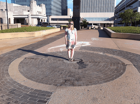 112117_0951_20171121The11