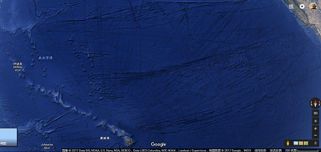 112117_0951_20171121The12