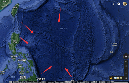 112117_0951_20171121The14