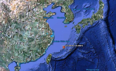 112117_0951_20171121The15