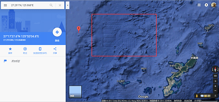 112117_0951_20171121The16