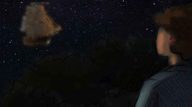 11_Corey_and_pirate_ship