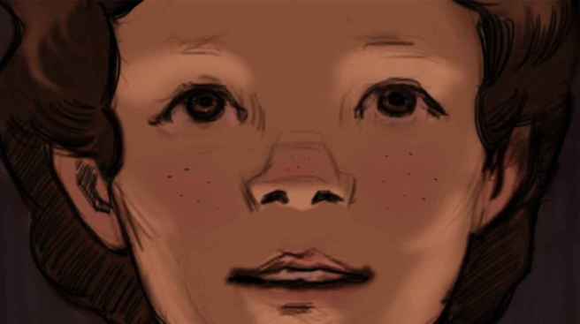 12_Corey_as_a_boy_closeup