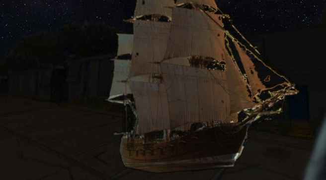 13_pirate_ship_on_the_ground