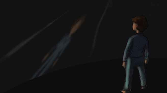 14_Corey_looking_out_a_window