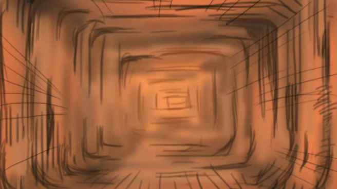 15_Descending_into_caverns