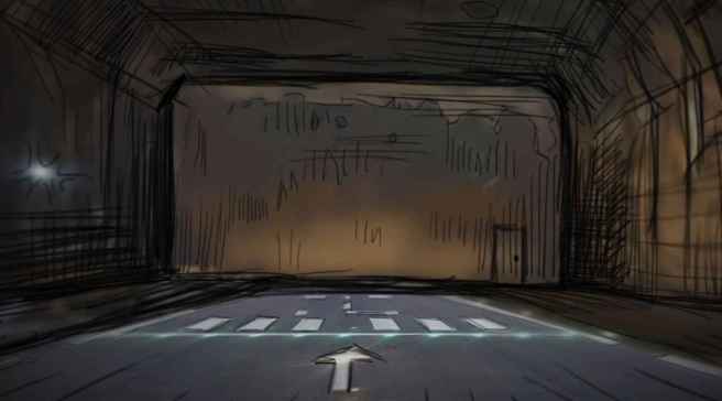 16_Inside_a_cavern_where_a_ship_parks