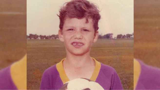 18_Corey_at_7_years_old