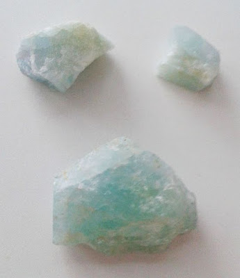 _20171127234137_1329813906