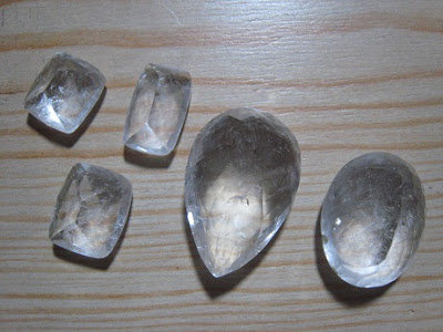 _20171127234226_1264537070