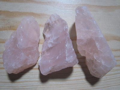 _20171127234506_1470812561