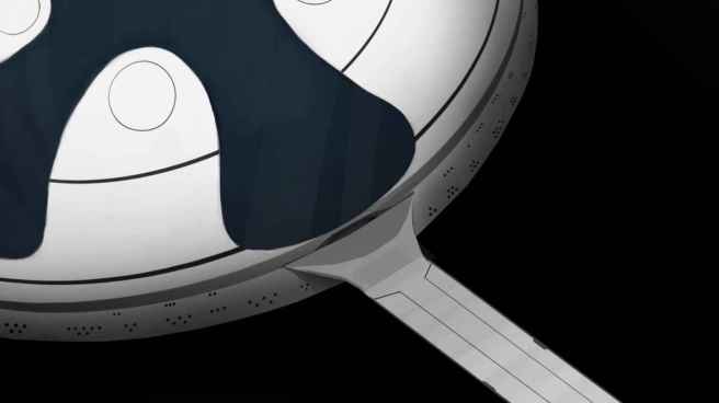 21_space_station_near_Jupiter