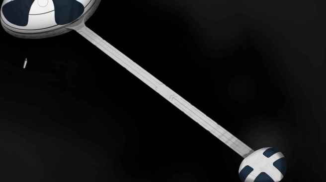 22_space_station_view_of_both_ends