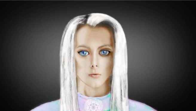 25_Inner_Earth_Nordic_female